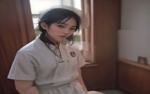 用户在明亮舒适的室内使用电脑浏览 www17c.com 官网，画面温暖柔和，展示多端兼容的访问体验