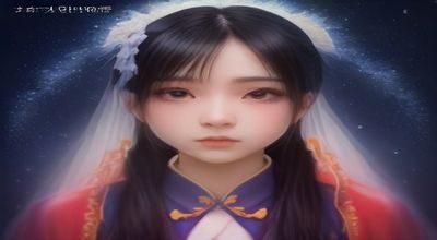 www17c.com 技术架构示意图，展示多节点CDN分发与安全防护层级，专业技术风格蓝绿配色